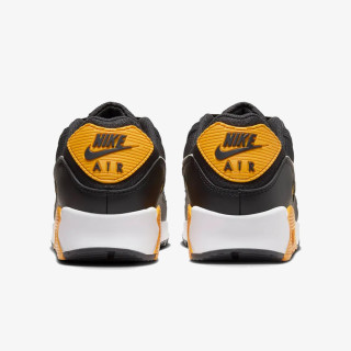 Nike Sneaker Air Max 90 