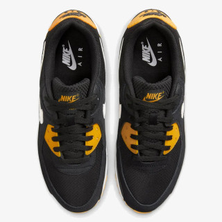 Nike Sneaker Air Max 90 