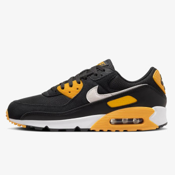 Nike Sneakerek AIR MAX 90 