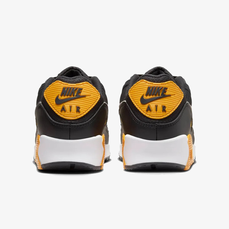 Nike Sneaker Air Max 90 