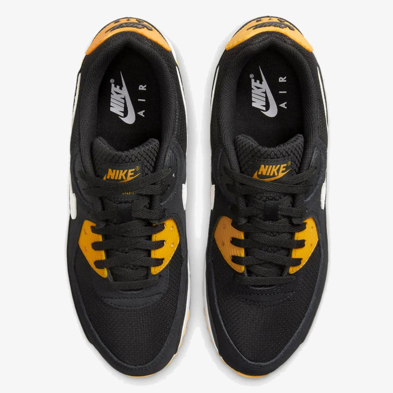 Nike Sneaker Air Max 90 