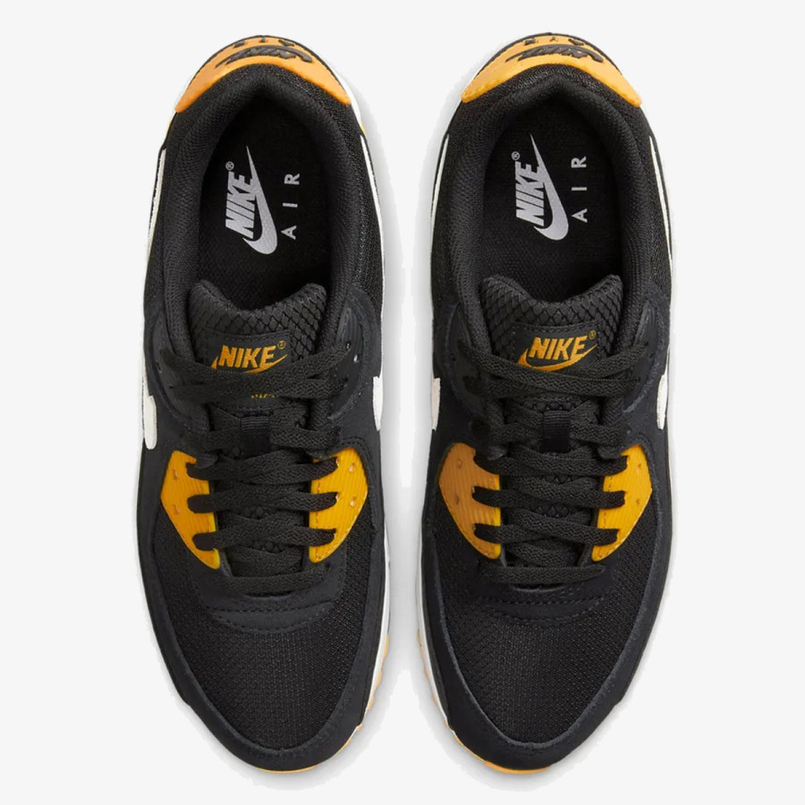 Nike Sneaker Air Max 90 