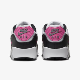Nike Sneaker AIR MAX 90 