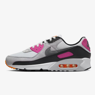 Nike Sneaker AIR MAX 90 