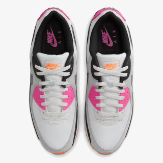 Nike Sneaker AIR MAX 90 