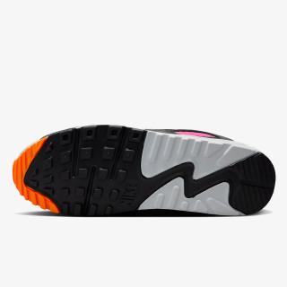 Nike Sneaker AIR MAX 90 
