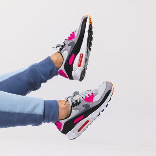 Nike Sneaker AIR MAX 90 