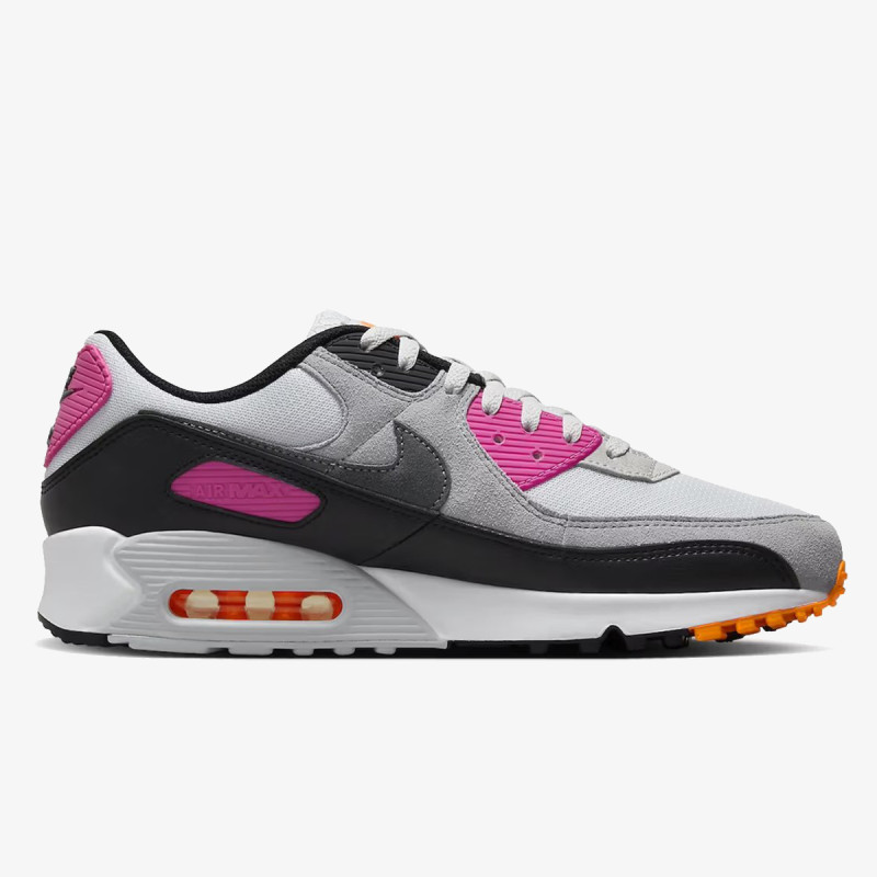Nike Sneaker AIR MAX 90 