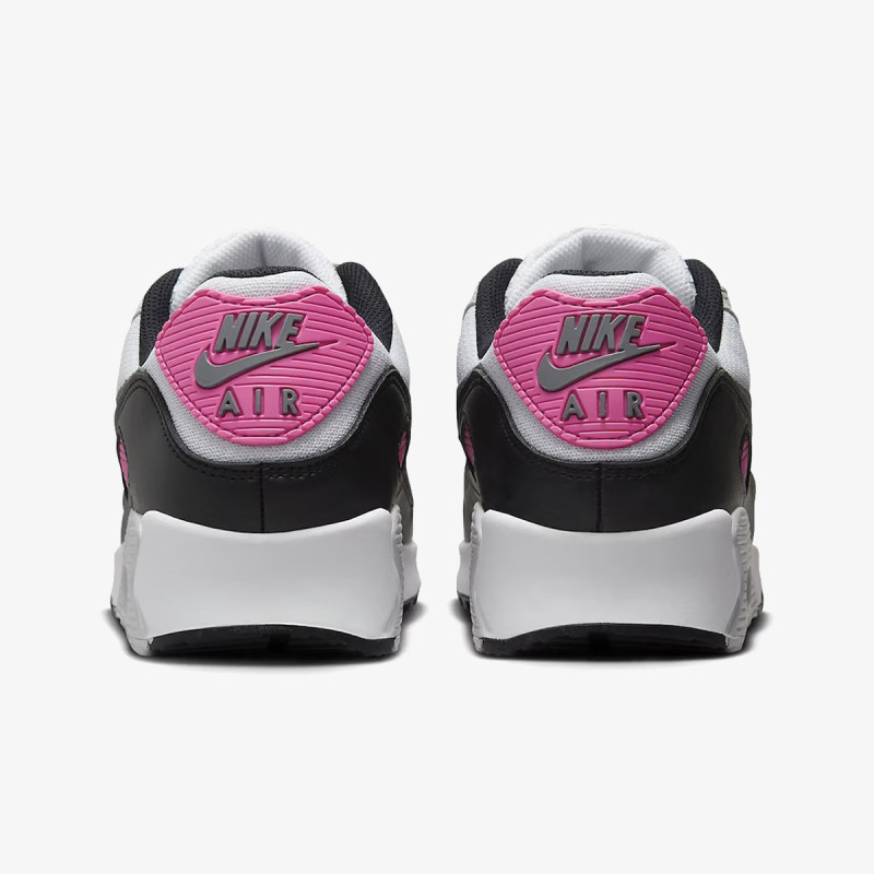 Nike Sneaker AIR MAX 90 