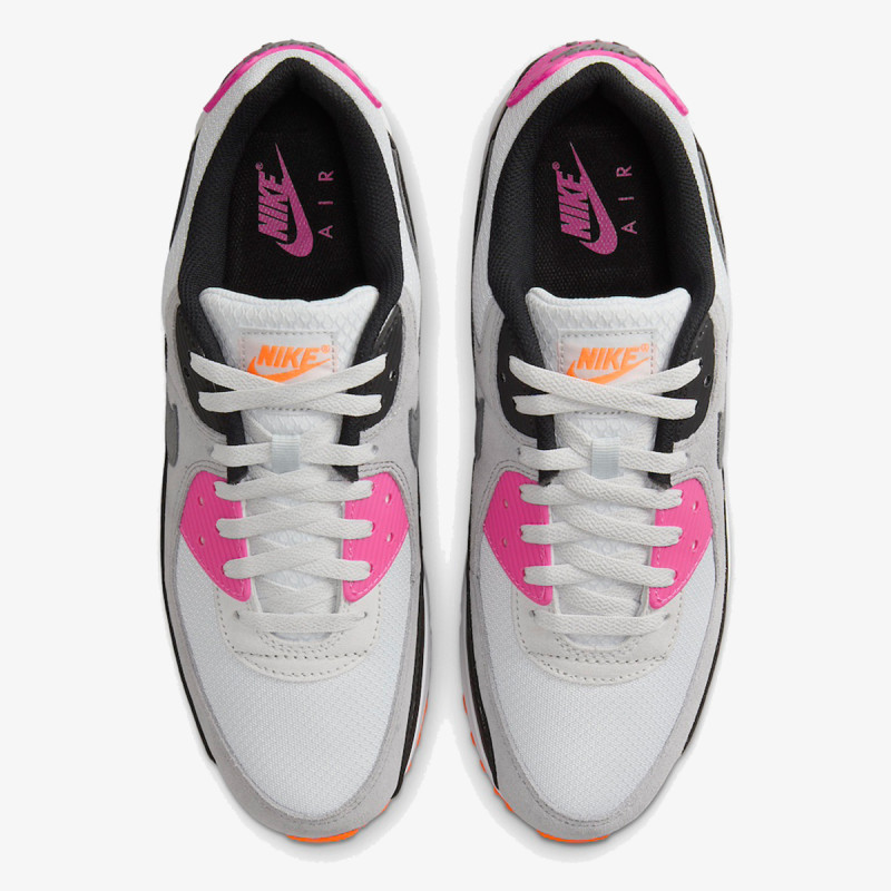 Nike Sneaker AIR MAX 90 