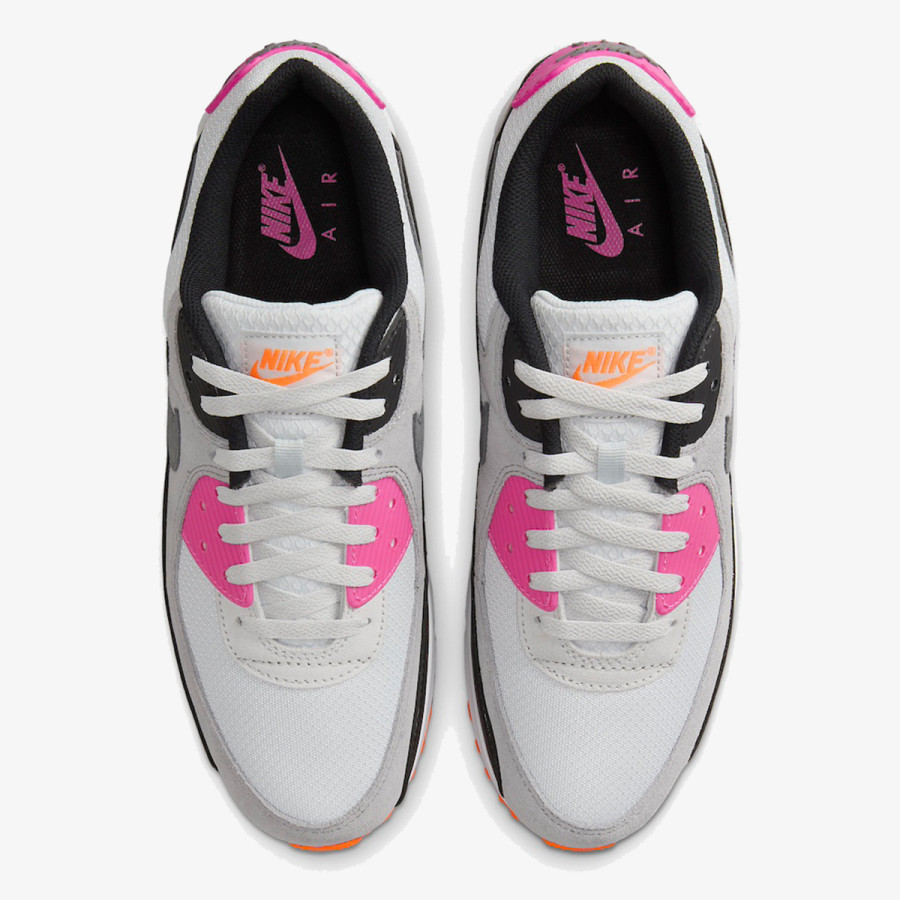 Nike Sneaker AIR MAX 90 