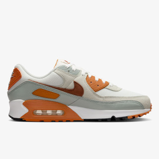 Nike Sneaker AIR MAX 90 