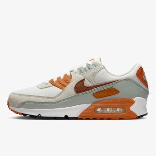 Nike Sneaker AIR MAX 90 