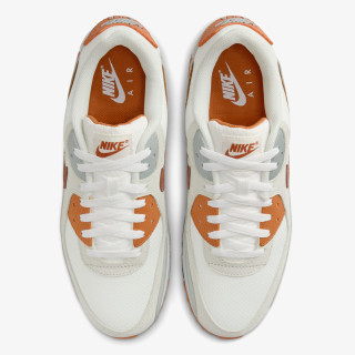 Nike Sneaker AIR MAX 90 