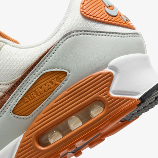 Nike Sneaker AIR MAX 90 