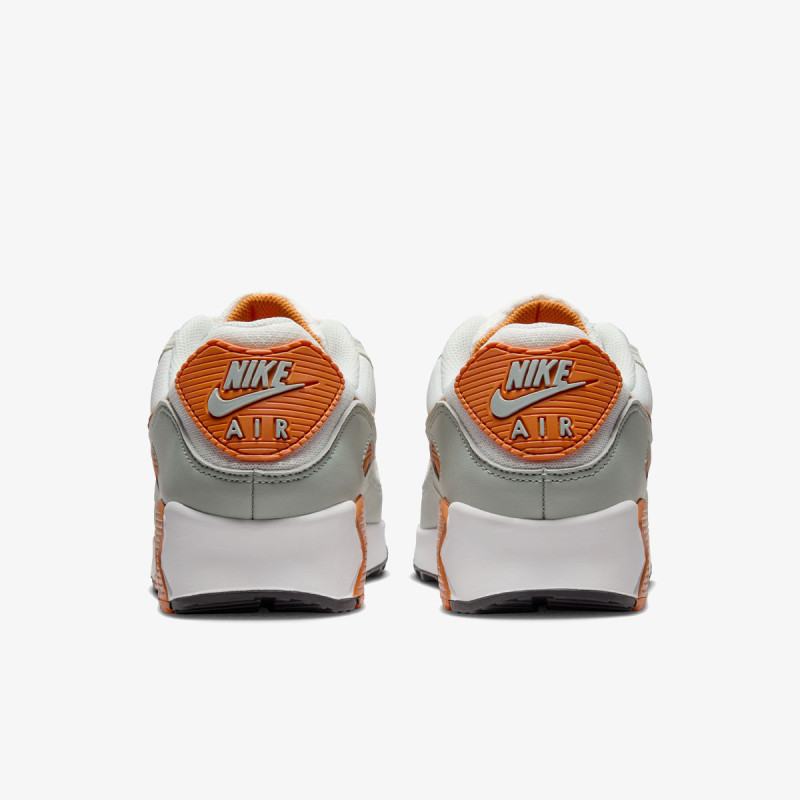 Nike Sneaker AIR MAX 90 
