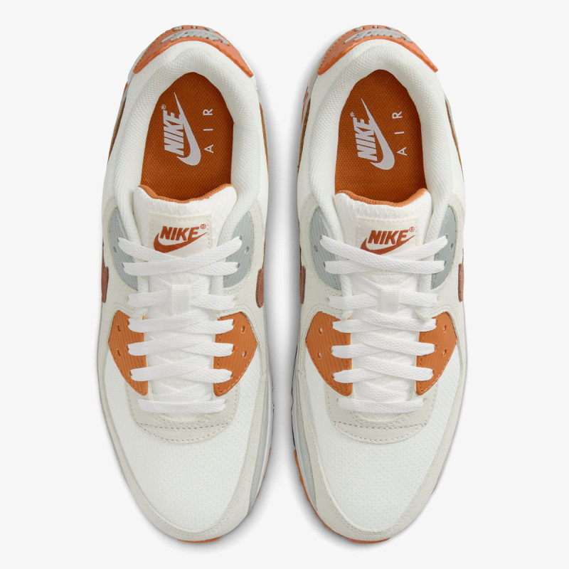 Nike Sneaker AIR MAX 90 