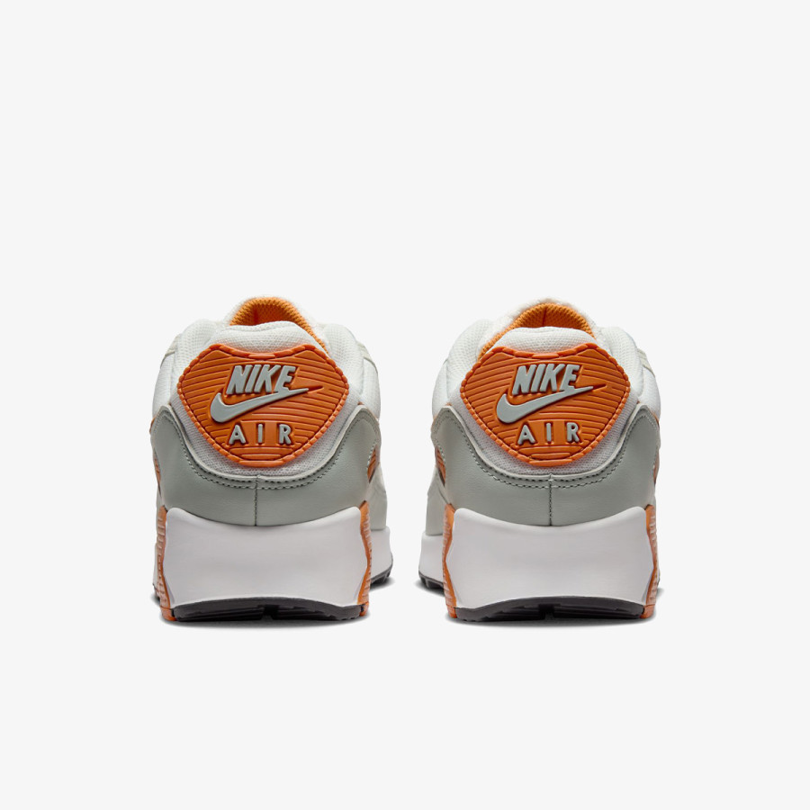 Nike Sneaker AIR MAX 90 