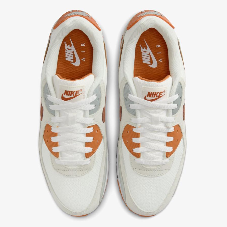 Nike Sneaker AIR MAX 90 