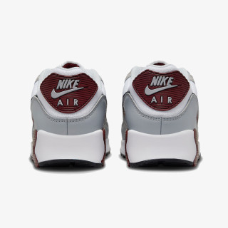 Nike Sneaker Air Max 90 