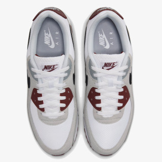 Nike Sneaker Air Max 90 