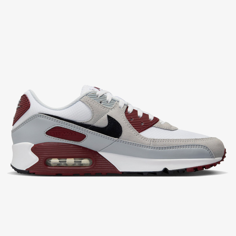 Nike Sneaker Air Max 90 