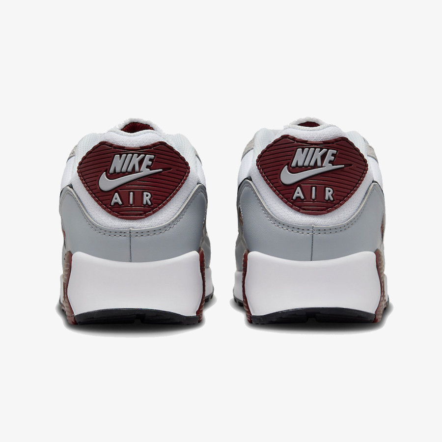 Nike Sneaker Air Max 90 
