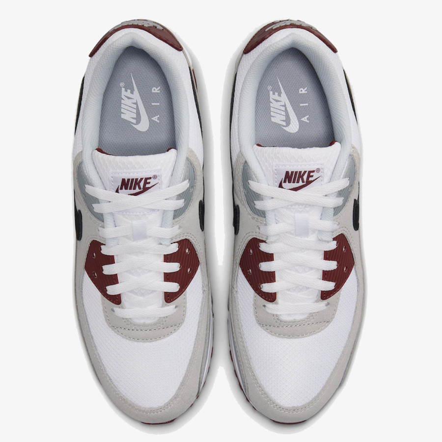 Nike Sneaker Air Max 90 