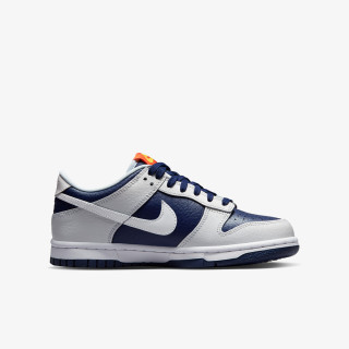 Nike Sneaker DUNK 
