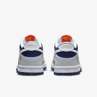 Nike Sneaker DUNK 