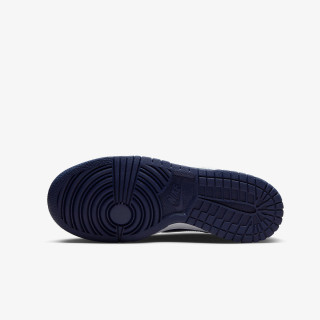 Nike Sneaker DUNK 