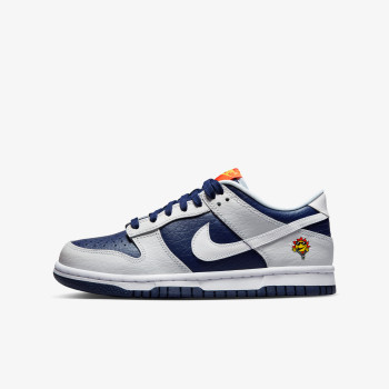 Nike Sneakerek DUNK 