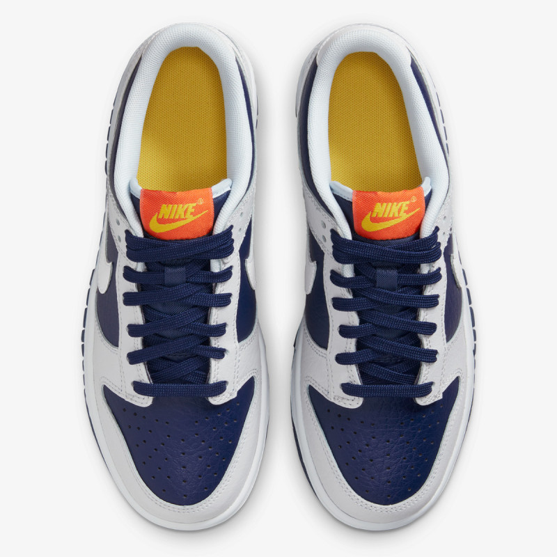 Nike Sneaker DUNK 