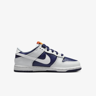 Nike Sneaker Dunk Low 