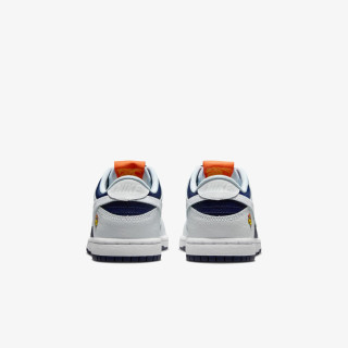 Nike Sneaker Dunk Low 