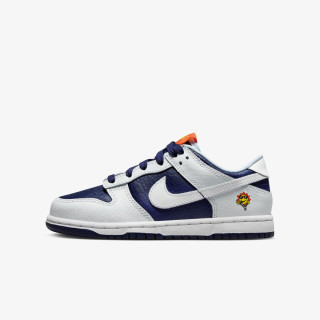 Nike Sneaker Dunk Low 