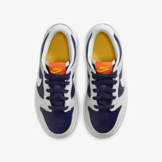 Nike Sneaker Dunk Low 