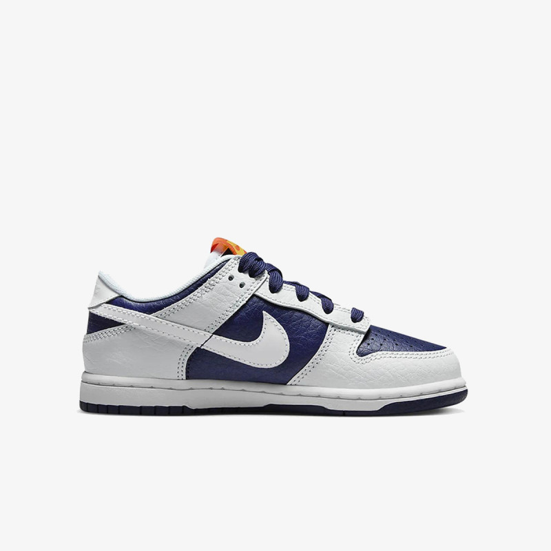 Nike Sneaker Dunk Low 