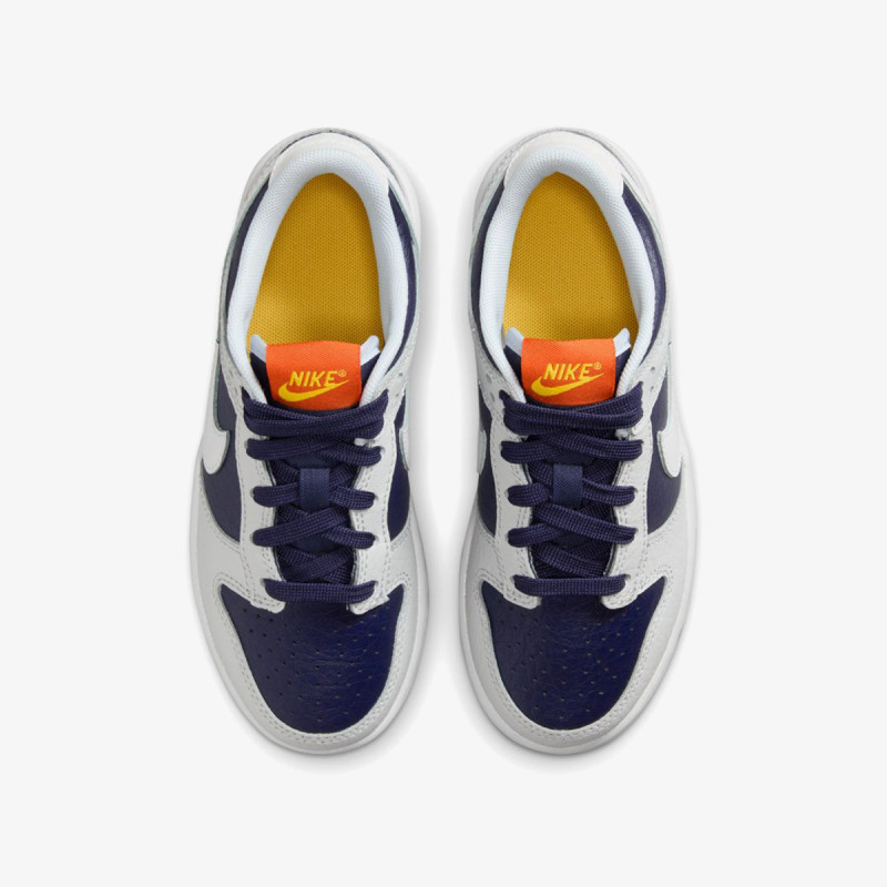 Nike Sneaker Dunk Low 