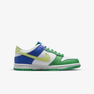 Nike Sneaker DUNK LOW BG ESS 