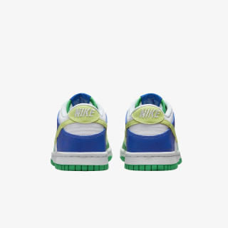 Nike Sneaker DUNK LOW BG ESS 
