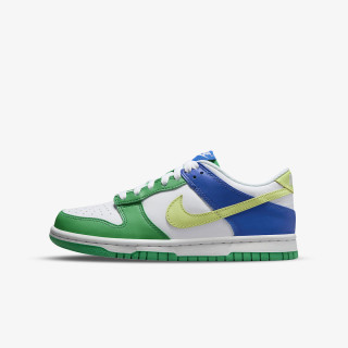 Nike Sneaker DUNK LOW BG ESS 
