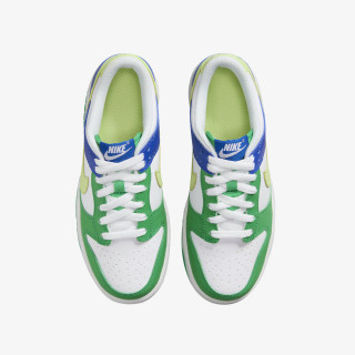 Nike Sneaker DUNK LOW BG ESS 