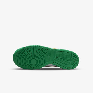 Nike Sneaker DUNK LOW BG ESS 