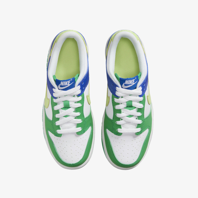 Nike Sneaker DUNK LOW BG ESS 