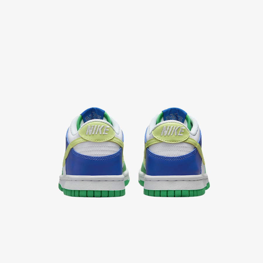 Nike Sneaker DUNK LOW BG ESS 