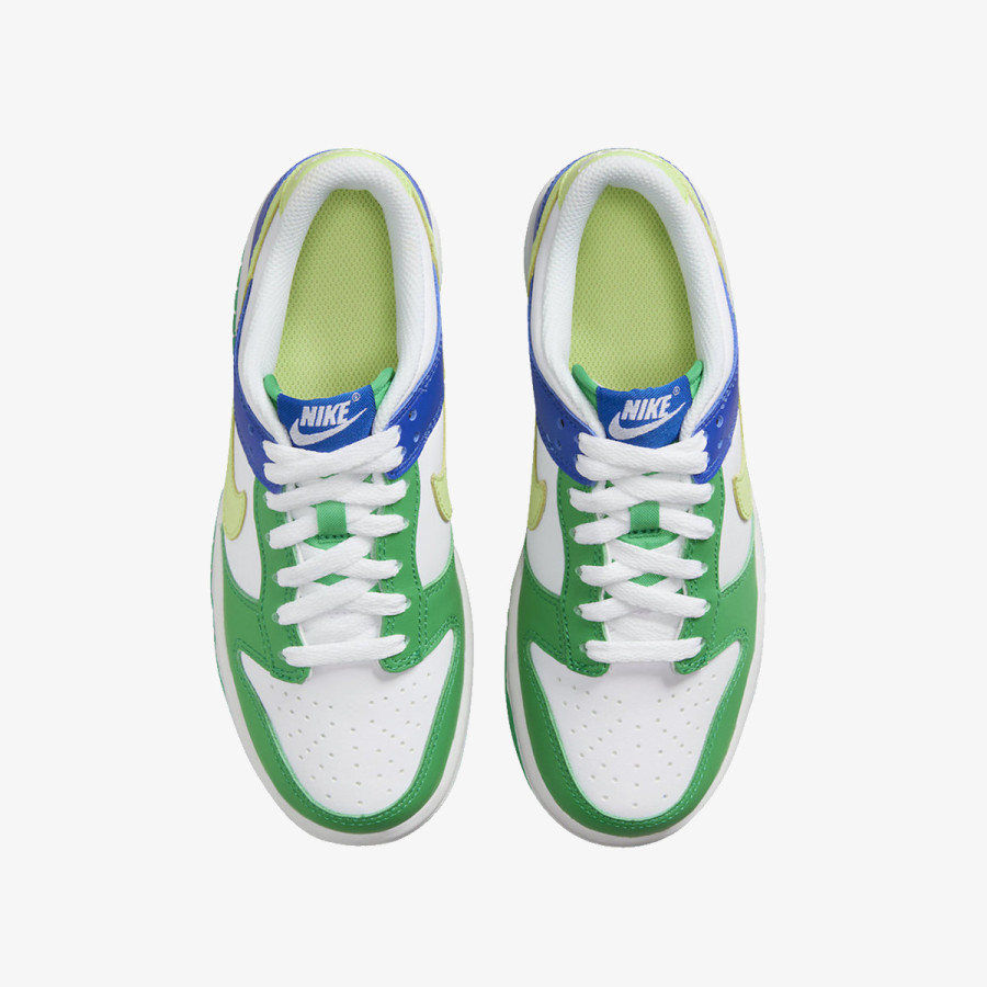 Nike Sneaker DUNK LOW BG ESS 