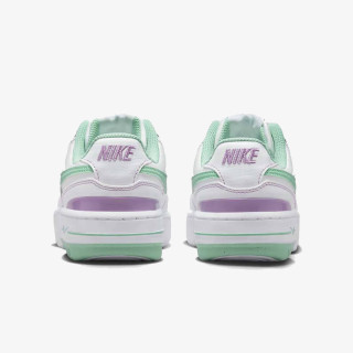 Nike Sneaker Gamma Force 