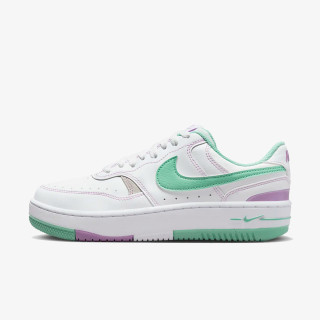Nike Sneaker Gamma Force 