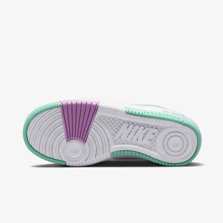 Nike Sneaker Gamma Force 